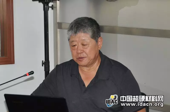 微信截图_20190619101016.png