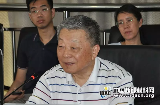 微信截图_20190619101035.png