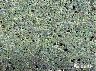 微信截图_20190624094458.png