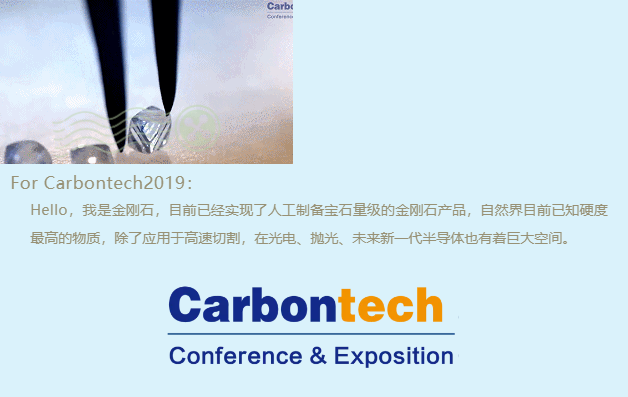 微信截图_20190624145701.png