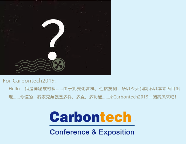 微信截图_20190624145921.png