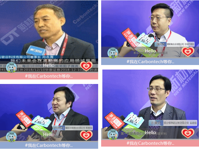 微信截图_20190624150123.png