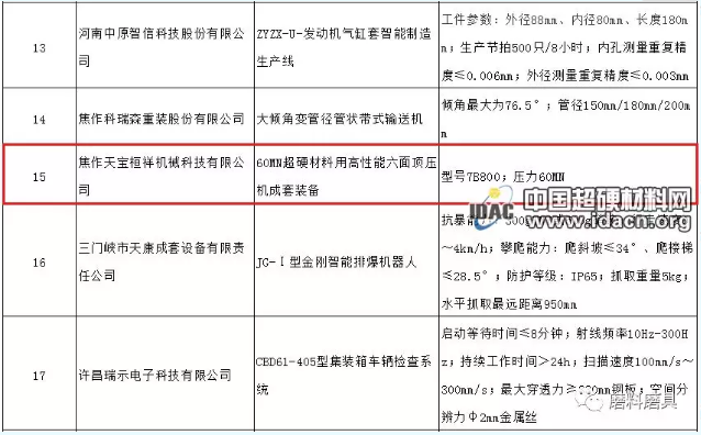 微信截图_20190626092547.png
