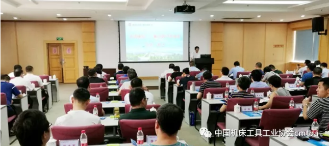 品牌故事，钻石闪耀——株洲钻石举办重点用户开放日活动