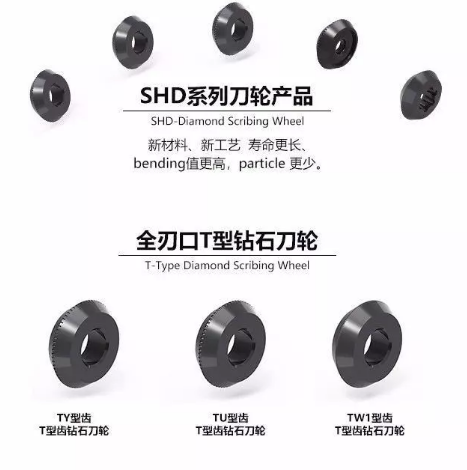 微信截图_20190704101112.png