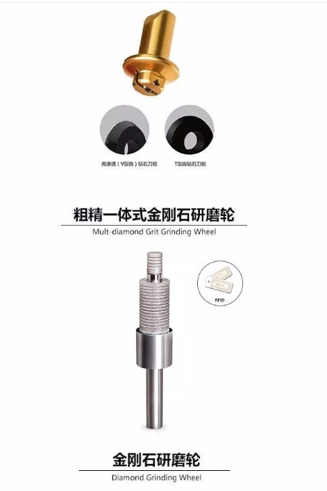 微信截图_20190704101126.png