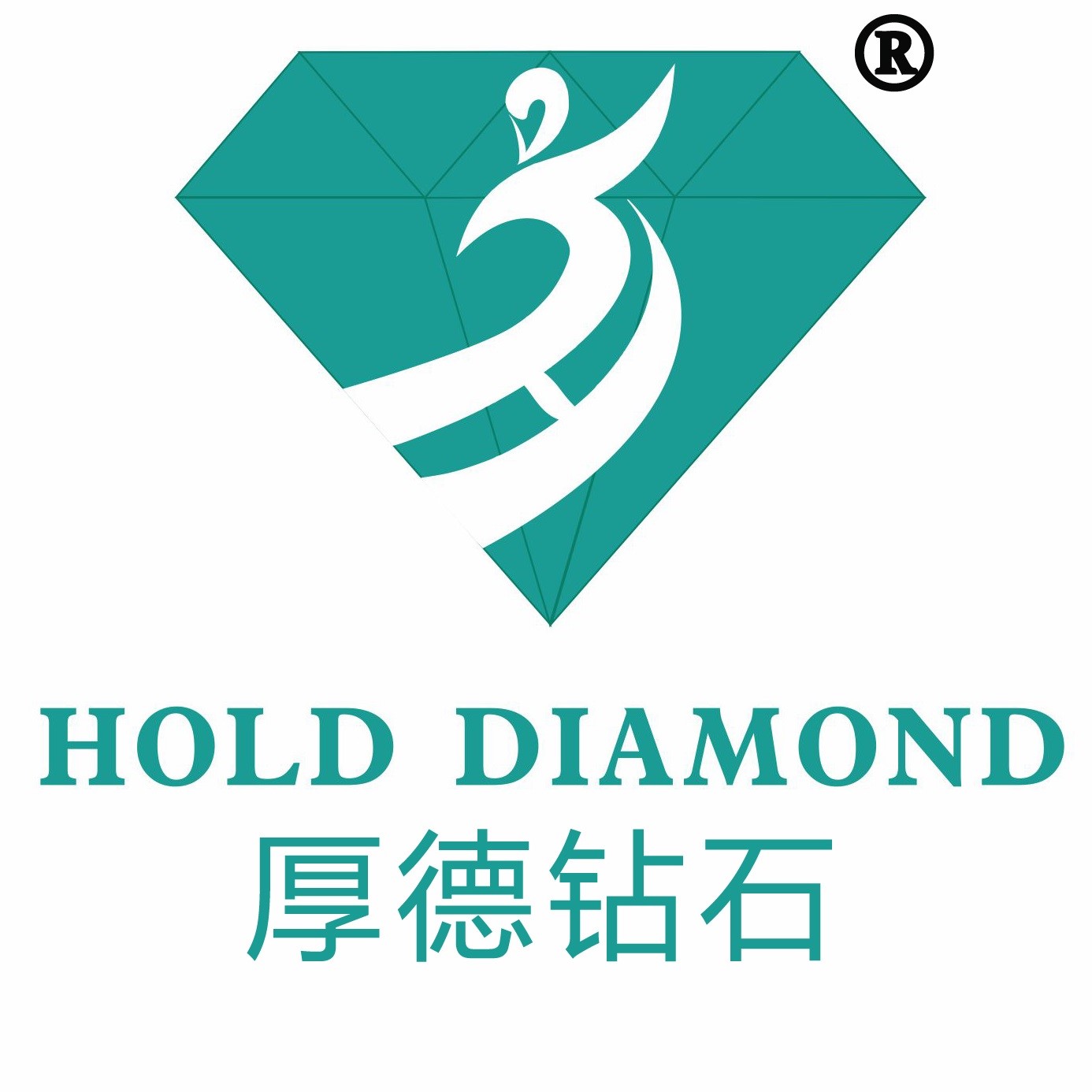 河南厚德钻石科技有限公司