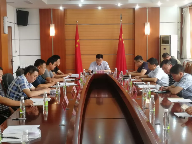 微信截图_20190711111213.png