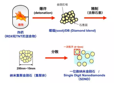 微信截图_20190711114706.png