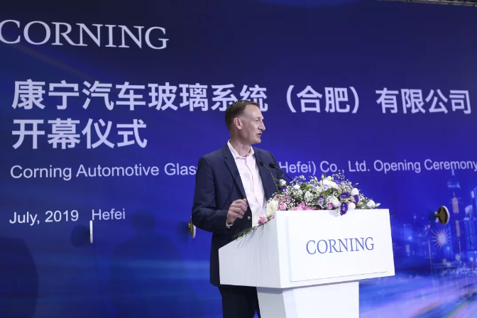 微信截图_20190715090732.png