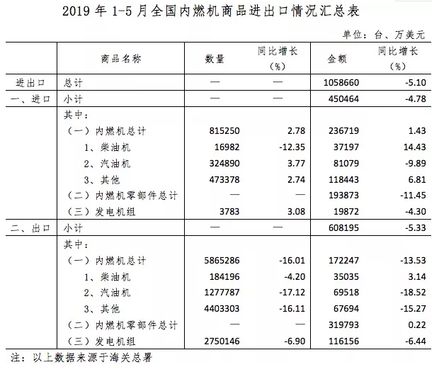 微信截图_20190718100819.png