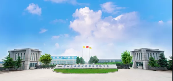 富耐克：发力三个“极”，让工业加工变得更高效更简单