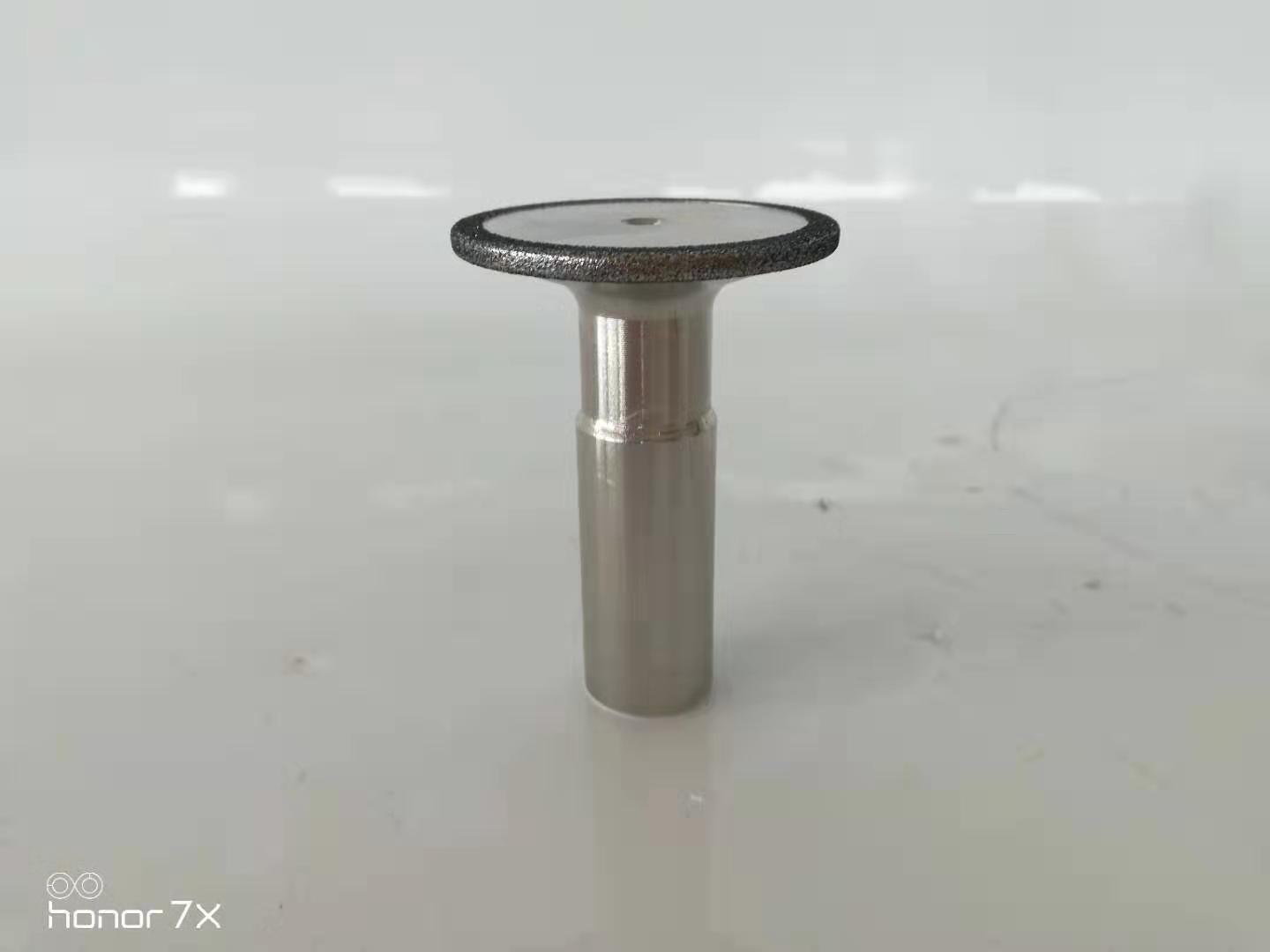 1563420000652576.jpg 微信图片_20190716122904.jpg
