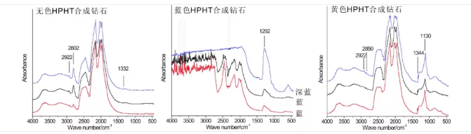 微信截图_20190731102105.png