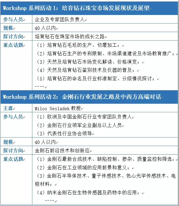 微信截图_20190806103319.png