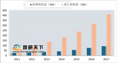 微信截图_20190808114334.png