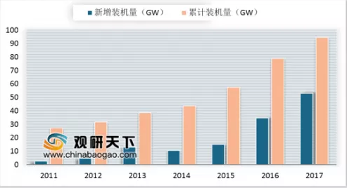 微信截图_20190808114527.png
