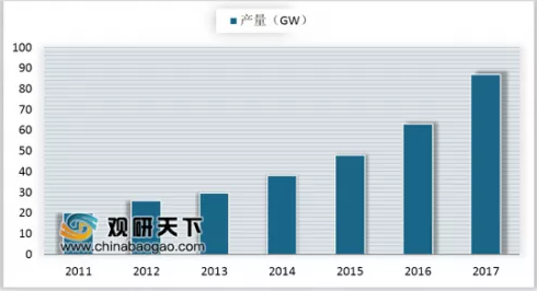 微信截图_20190808114708.png