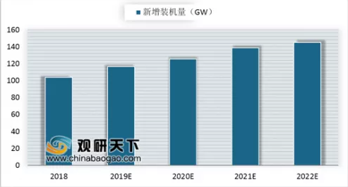 微信截图_20190808114717.png