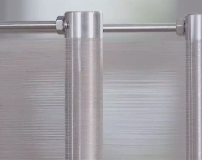 三超新材：大力发展金刚石线产业