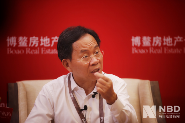 微信截图_20190809104645.png
