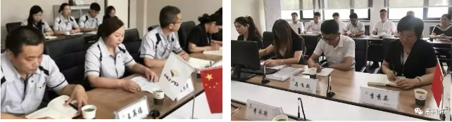 惠丰钻石加快市场布局，第一批市场服务处在多地设立