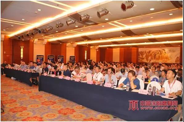 微信图片_20190816114031.jpg