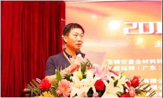 微信图片_20190816114035.jpg
