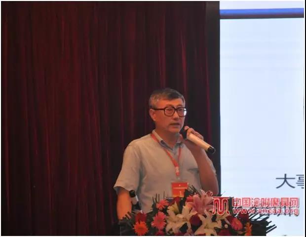 微信图片_20190816114046.jpg