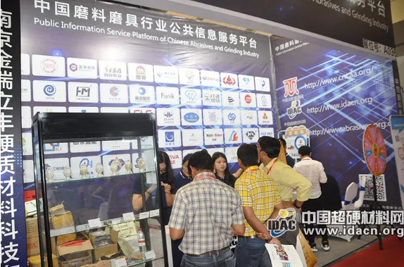 微信截圖_20190819102521.png