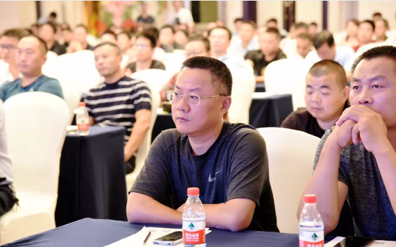 微信截图_20190820093326.png