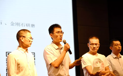 微信截图_20190820093629.png