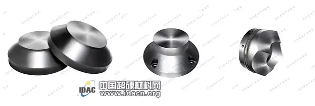 微信截图_20190822095134.png