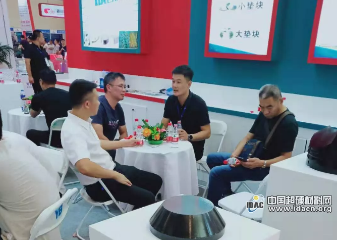 微信截图_20190822095416.png