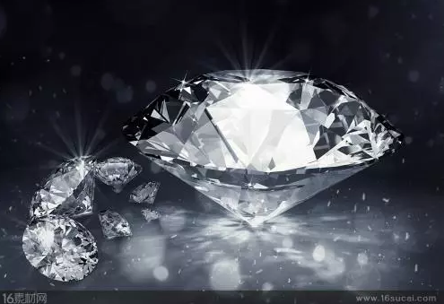 微信截圖_20190826101559.png