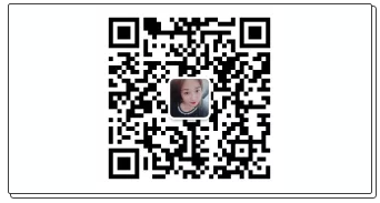 微信截圖_20190826104342.png
