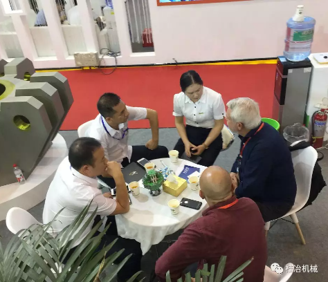 微信截图_20190829094956.png