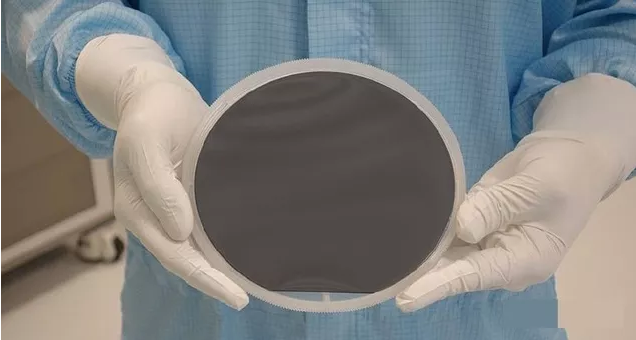 盘点金刚石衬底GaN基微波功率器件研究进程