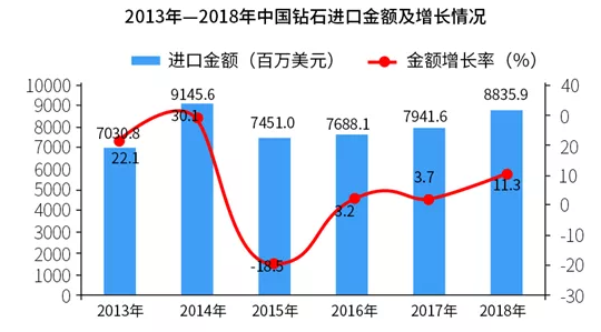 微信截图_20190903093657.png