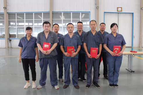 微信截图_20190904101717.png