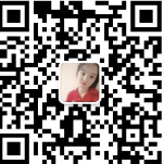 微信截图_20190904102319.png