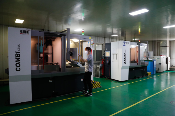 微信截图_20190904104156.png