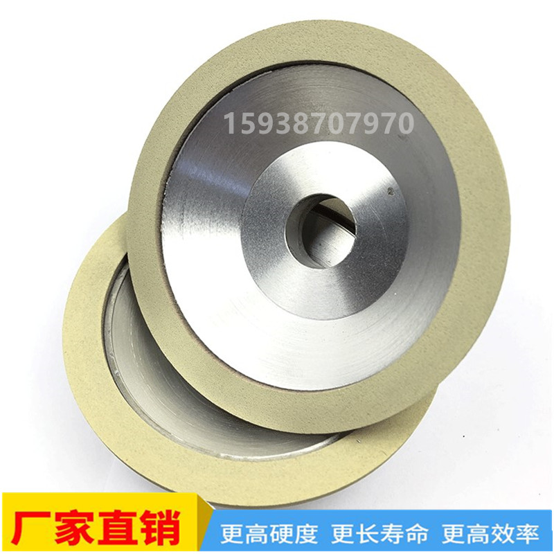 1567579713470509.jpg 5_副.jpg