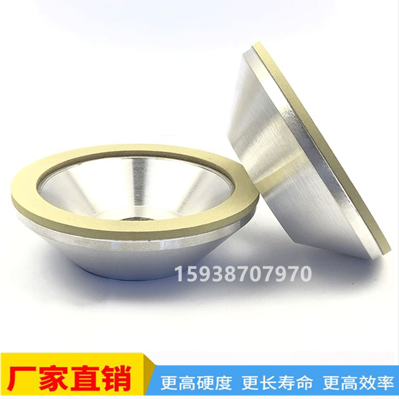 1567579718254920.jpg 4_副.jpg