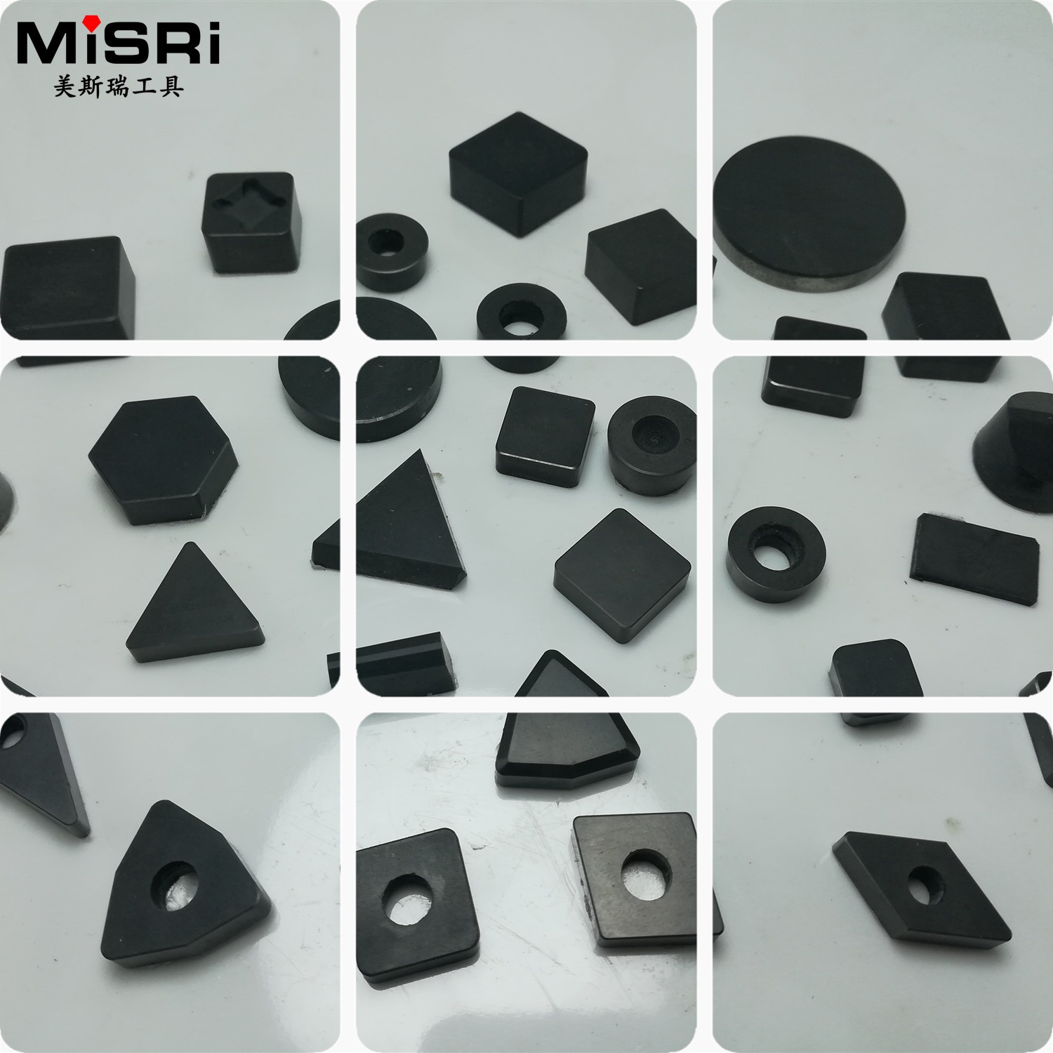 刀具钝化你了解吗