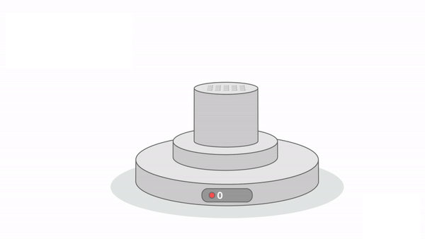 46996a06febfd3d1c5f1a5b683e0c50e7215.gif