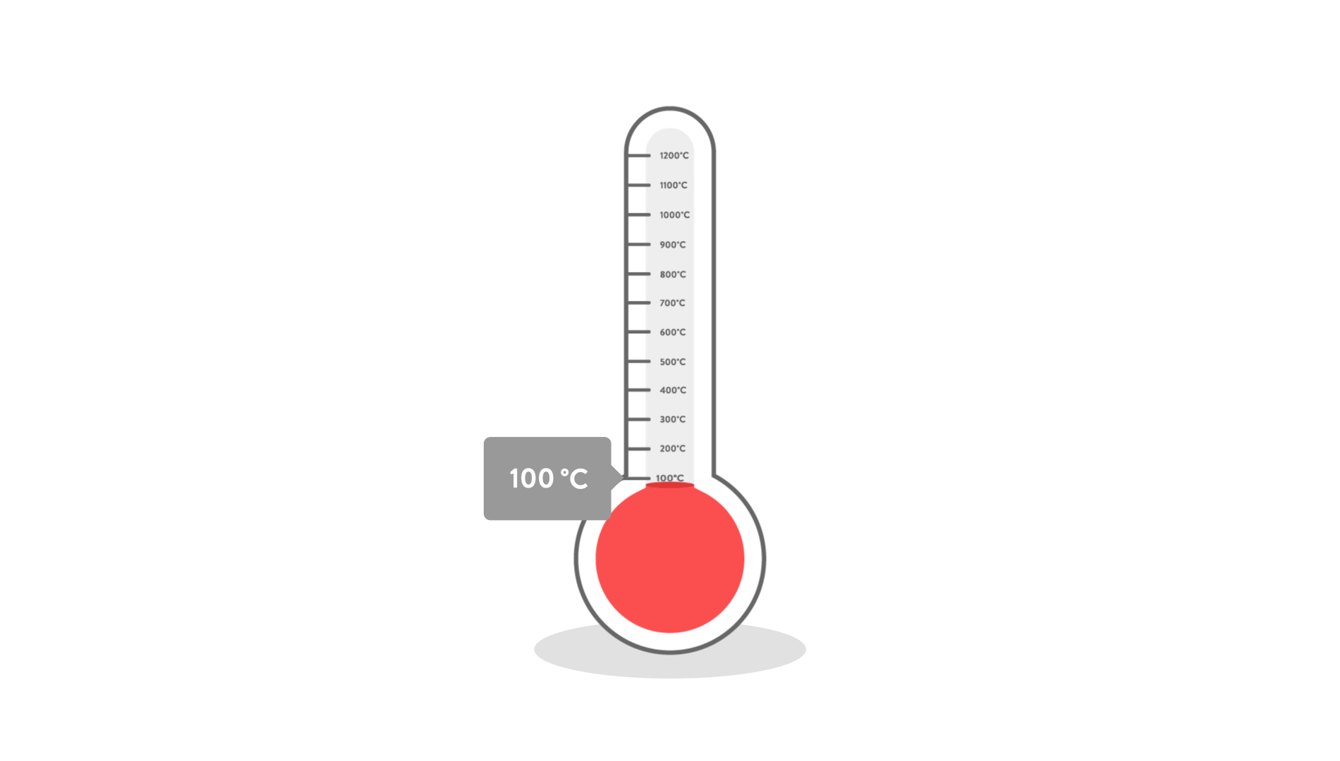 1568602528999240.gif