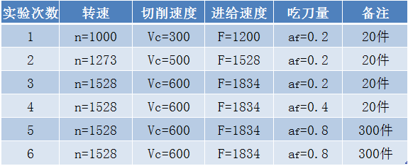 微信截图_20190917094352.png