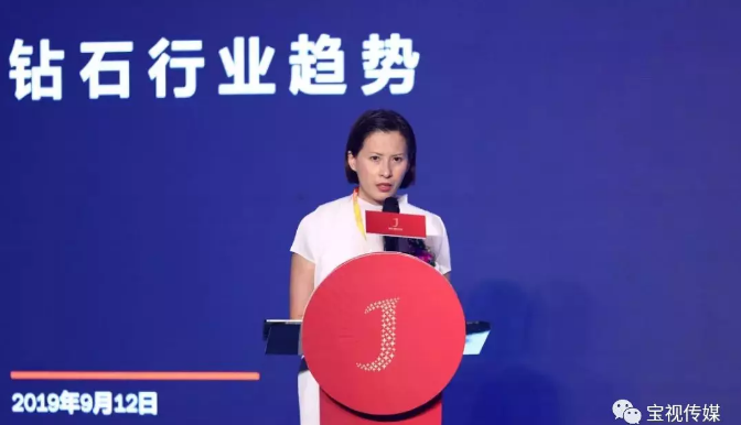 微信截图_20190918100640.png