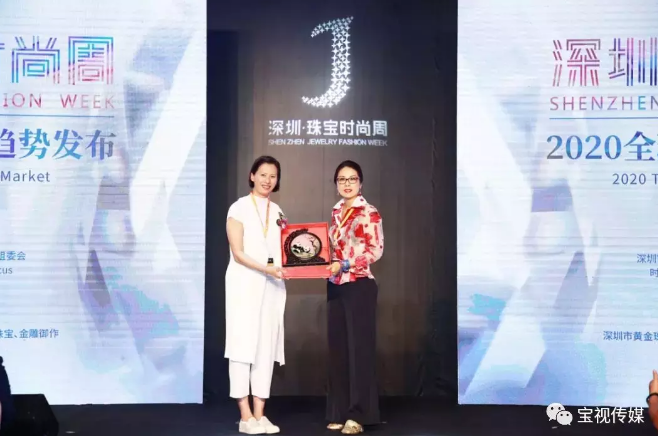 微信截图_20190918100648.png
